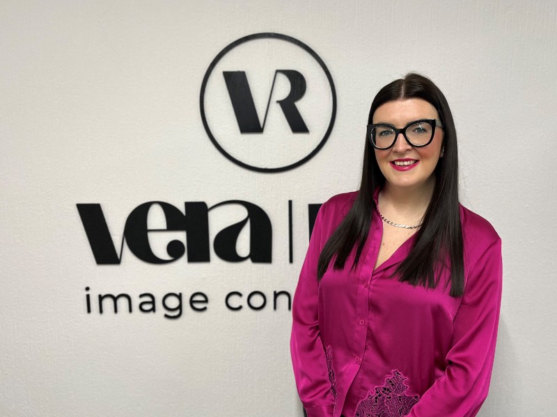 "Years ago I dreamed about being in